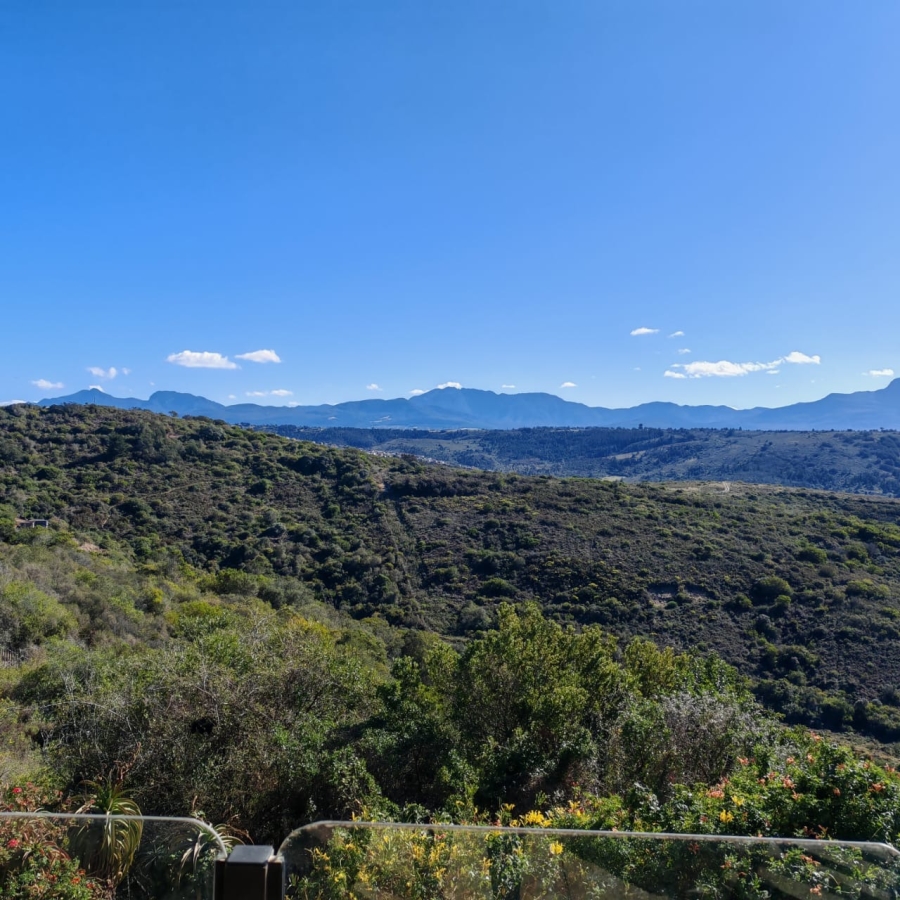 5 Bedroom Property for Sale in Avonddans Western Cape